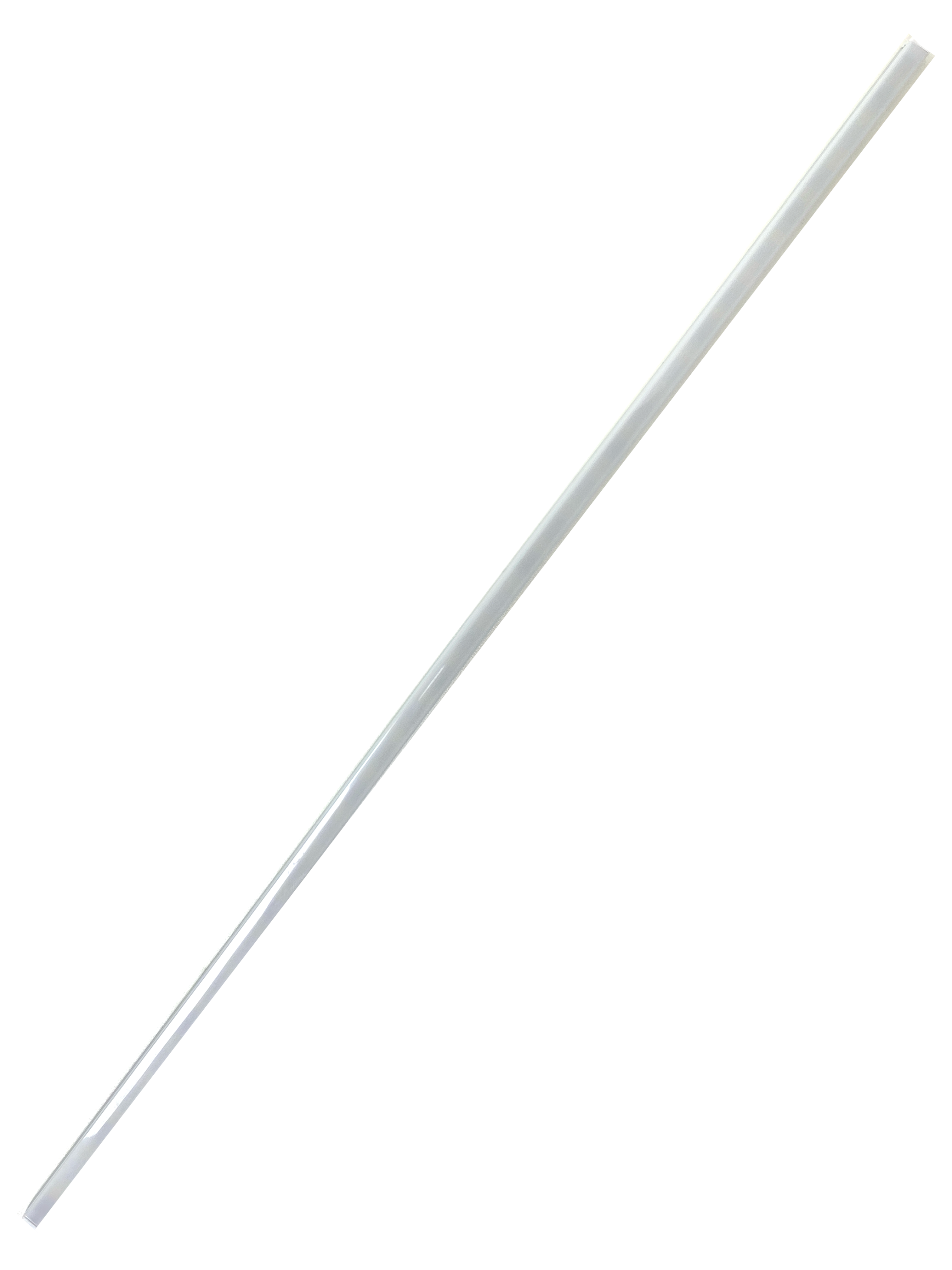 Anti-bacterial LED Bar 5W